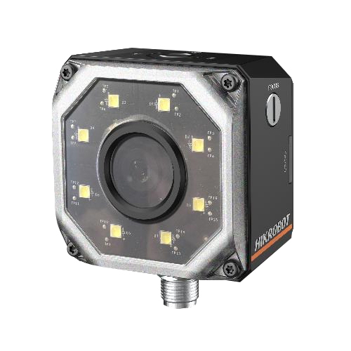 ?？低昅X-LXD316X固定式讀碼器