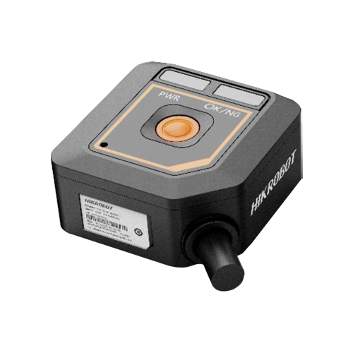 ?？礛V-SC1003M視覺傳感器