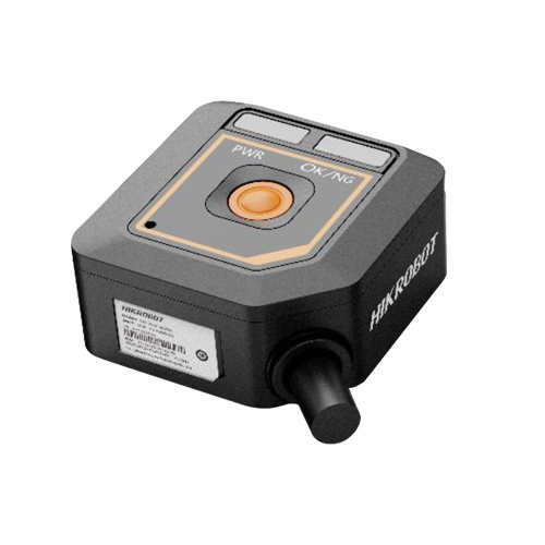 ?？礛V-SC1008M視覺傳感器
