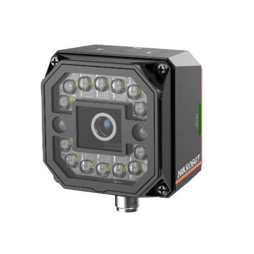 ?？礛V-SC3016C視覺傳感器