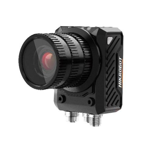 ?？礢C6050C-00C-NNN視覺傳感器